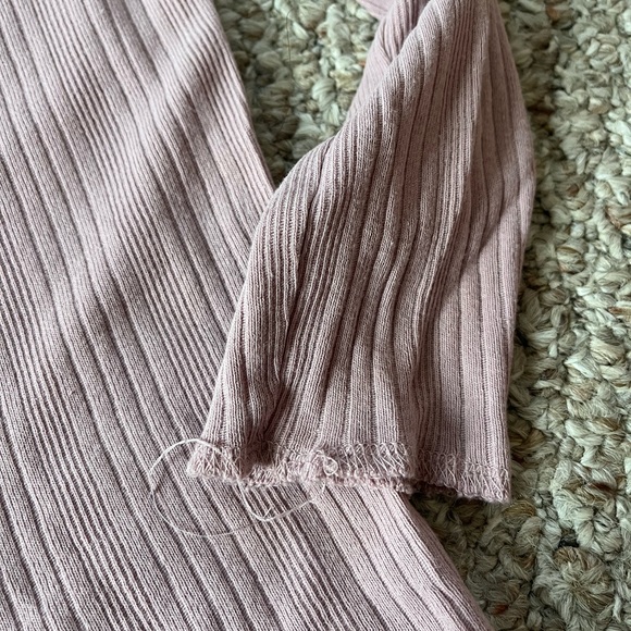 Kate Quinn organic girls clothing lot size 7 - Picture 3 of 5